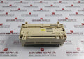 Toshiba Ex20*2Ecra6 Programmable Controller Expansion Unit 24Vdc 20Va 240Vac