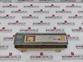 Toshiba Ex402Mcrb6 Programmable Controller 24Vdc 25Va , 250Vac 3A