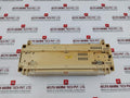 Toshiba Ex402Mcrb6 Programmable Controller 24Vdc 25Va , 250Vac 3A