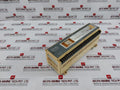 Toshiba Ex402Mcrb6 Programmable Controller 24Vdc 25Va , 250Vac 3A