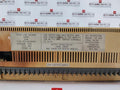 Toshiba Ex402Mcrb6 Programmable Controller 24Vdc 25Va , 250Vac 3A