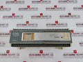 Toshiba Ex40-2Mcrb6 Programmable Controller Rom Module 24Vdc