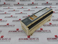 Toshiba Ex40-2Mcrb6 Programmable Controller Rom Module 24Vdc