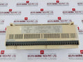 Toshiba Ex40-2Mcrb6 Programmable Controller Rom Module 24Vdc