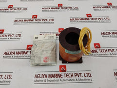 Toshiba F 5f9goi 72a Coil 90v Dc Hz 5f9g0172p001 , Ar58567fev000z