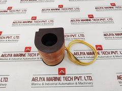 Toshiba F 5f9goi 72a Coil 90v Dc Hz 5f9g0172p001 , Ar58567fev000z