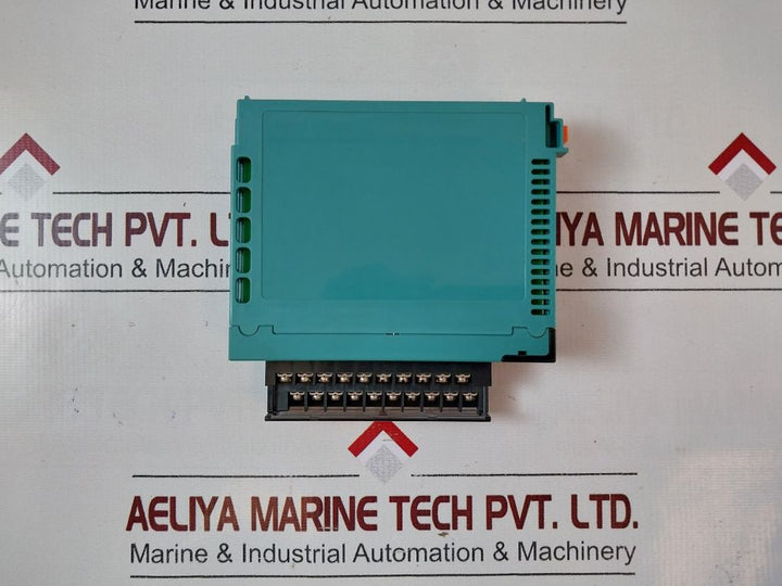 Toshiba Ro663 Relay Output Module Gro663**S