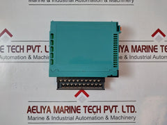 Toshiba Ro663 Relay Output Module Gro663**S