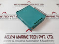 Toshiba Ro663 Relay Output Module Gro663**S