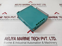Toshiba Ro663 Relay Output Module Gro663**S