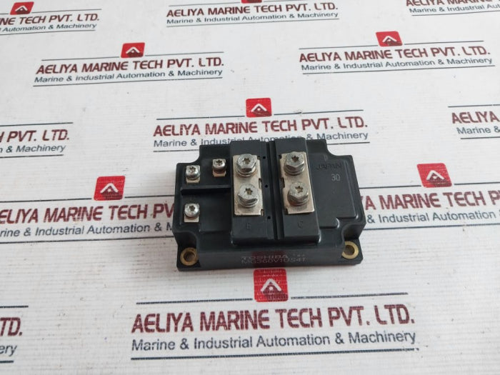 Toshiba Igbt Module Mg360V1Us41