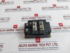 Toshiba Igbt Module Mg360V1Us41