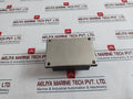 Toshiba Mg360V1Us41 Igbt Module