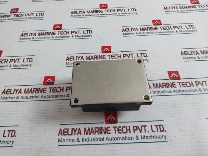 Toshiba Mg360V1Us41 Igbt Module
