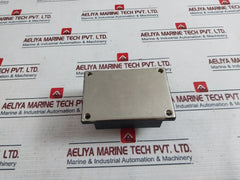 Toshiba Mg360V1Us41 Igbt Module