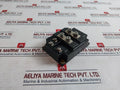 Toshiba Mg360V1Us41 Igbt Module
