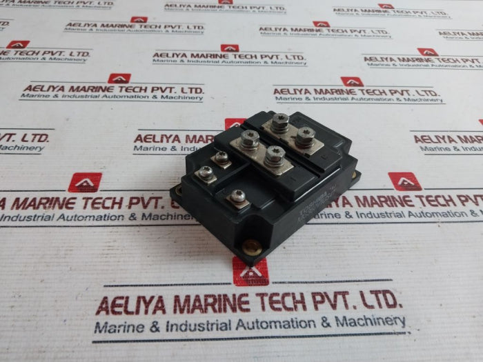 Toshiba Mg360V1Us41 Igbt Module