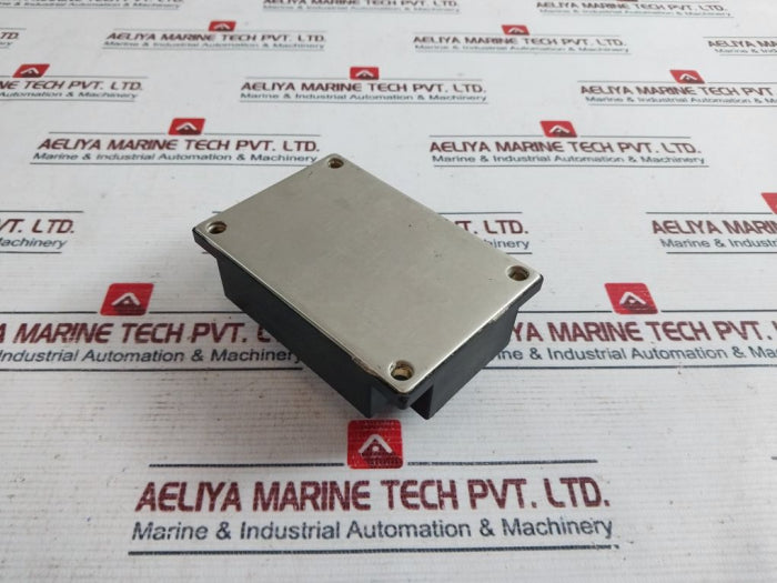 Toshiba Mg360V1Us41 Igbt Module