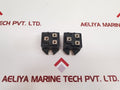 Toshiba Mg100J1Bs11 Module