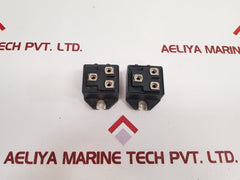 Toshiba Mg100J1Bs11 Module