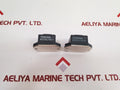 Toshiba Mg100J1Bs11 Module