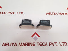 Toshiba Mg100J1Bs11 Module