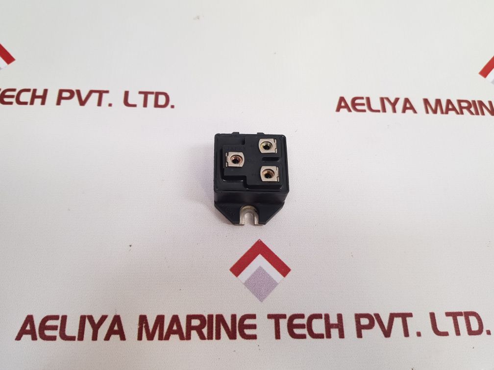 Toshiba Mg100J1Bs11 Module