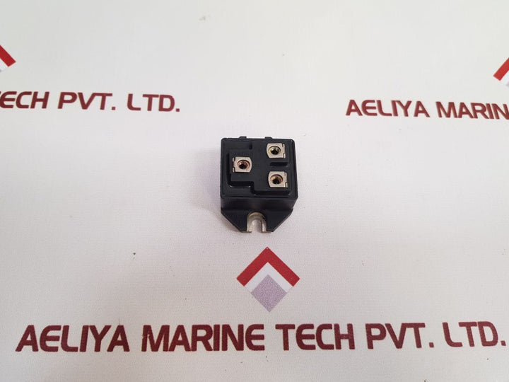 Toshiba Mg100J1Bs11 Module