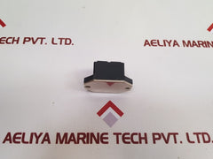 Toshiba Mg100J1Bs11 Module