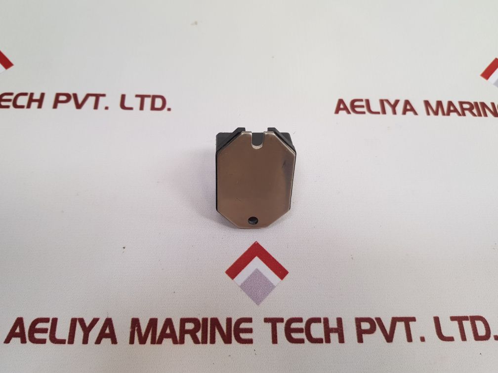 Toshiba Mg100J1Bs11 Module