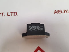Toshiba Mg100J1Bs11 Module