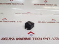 Toshiba Mg100J1Bs11 Module