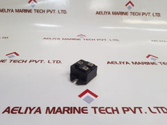 Toshiba Mg100J1Bs11 Module