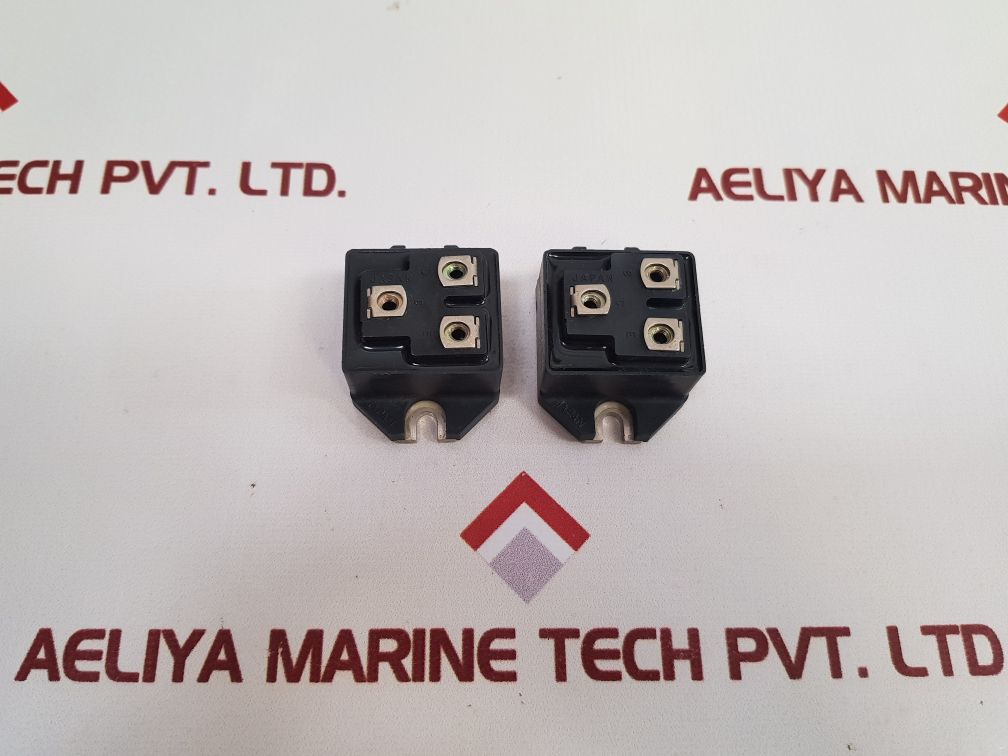 Toshiba Mg150J1Bs11 Transistor Module