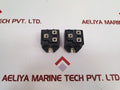Toshiba Mg150J1Bs11 Transistor Module