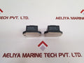 Toshiba Mg150J1Bs11 Transistor Module