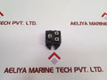 Toshiba Mg150J1Bs11 Transistor Module
