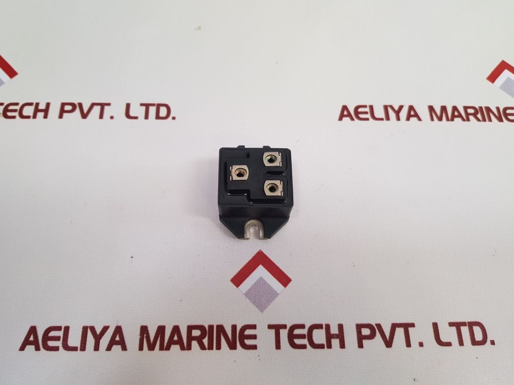 Toshiba Mg150J1Bs11 Transistor Module