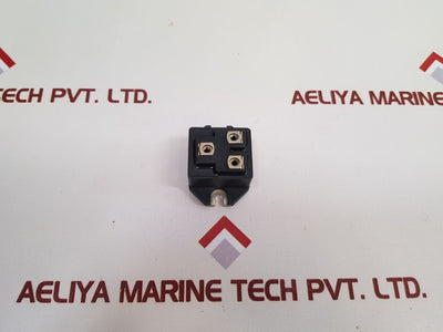 Toshiba Mg150J1Bs11 Transistor Module