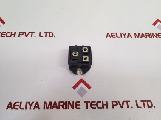 Toshiba Mg150J1Bs11 Transistor Module