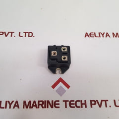 Toshiba Mg150J1Bs11 Transistor Module
