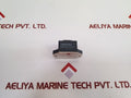 Toshiba Mg150J1Bs11 Transistor Module