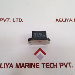 Toshiba Mg150J1Bs11 Transistor Module