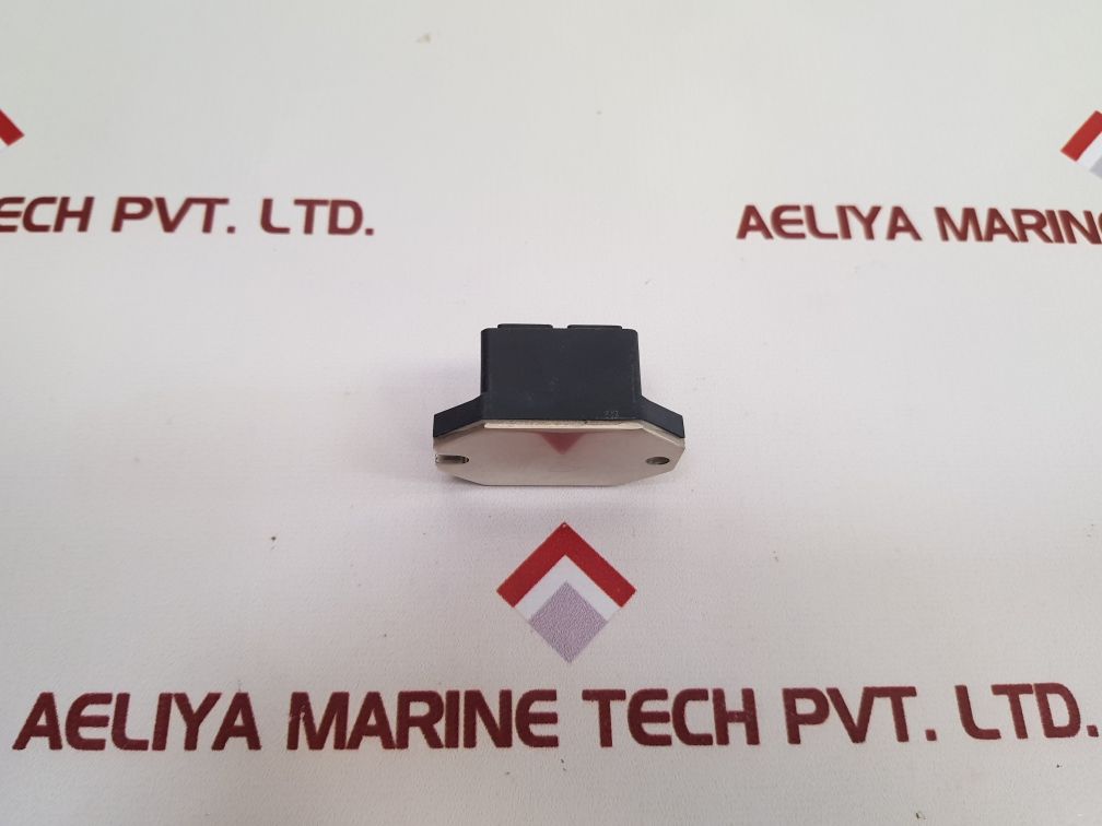 Toshiba Mg150J1Bs11 Transistor Module