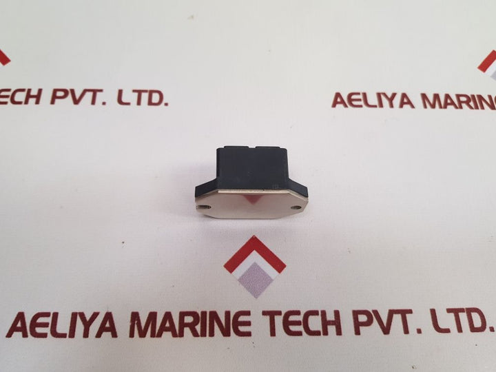 Toshiba Mg150J1Bs11 Transistor Module