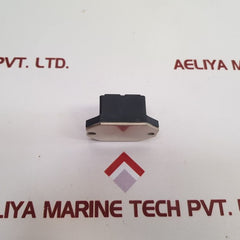 Toshiba Mg150J1Bs11 Transistor Module