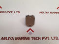 Toshiba Mg150J1Bs11 Transistor Module