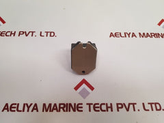 Toshiba Mg150J1Bs11 Transistor Module