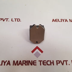 Toshiba Mg150J1Bs11 Transistor Module