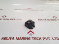Toshiba Mg150J1Bs11 Transistor Module